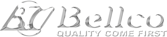 Bellco